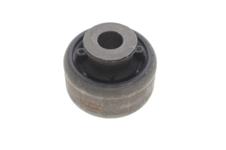 Сайлентблок переднього нижнього важеля CORTECO 49398137