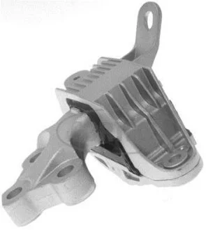 OPEL Опора двигуна ліва ASTRA J (P10) 1.4 LPG (68) 12-15 CORTECO 49402579