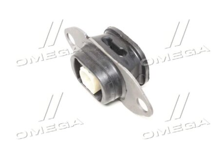 Опора, двигун CORTECO 49402617