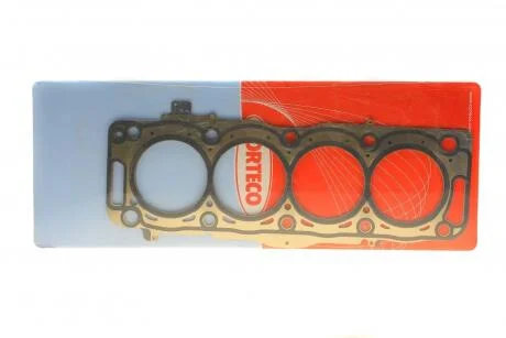 Прокладка головки Jumpy/Scudo/Expert 2.0 HDI/MJET 09- (1.25 mm) CORTECO 49409491