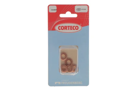 Шайба CORTECO 49430625