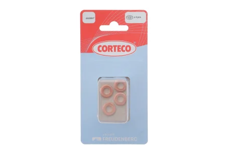 Шайба під форсунку CORTECO 49430627