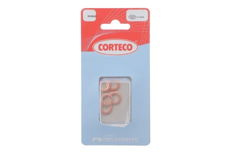 Термошайба CORTECO 49430632