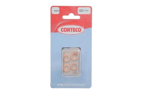 Термошайба CORTECO 49430774