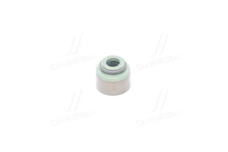 Сальник клапана MITSUBISHI (вир-во Corteco) CORTECO 49472007