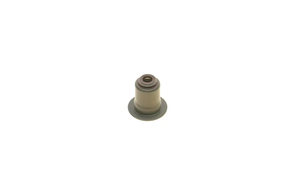 Сальник клапана випуск BMW N20/N51/N52/N53/N54/N55 (вир-во Corteco) CORTECO 49472896 (фото 1)