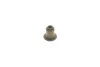 Сальник клапана випуск BMW N20/N51/N52/N53/N54/N55 (вир-во Corteco) CORTECO 49472896 (фото 1)