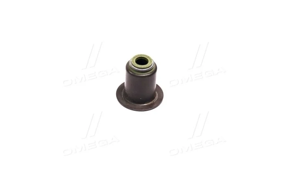 Сальник клапана IN/EX FORD/PSA 2,0-2,2 TDCI 16V 6,0X10,00/20,00X18,70 (вир-во Corteco) CORTECO 49472932 (фото 1)