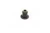 Сальник клапана IN/EX FORD/PSA 2,0-2,2 TDCI 16V 6,0X10,00/20,00X18,70 (вир-во Corteco) CORTECO 49472932 (фото 1)