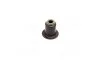 Сальник клапана IN/EX FORD/PSA 2,0-2,2 TDCI 16V 6,0X10,00/20,00X18,70 (вир-во Corteco) CORTECO 49472932 (фото 2)