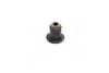 Сальник клапана IN/EX FORD/PSA 2,0-2,2 TDCI 16V 6,0X10,00/20,00X18,70 (вир-во Corteco) CORTECO 49472932 (фото 3)
