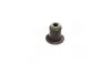 Сальник клапана IN/EX FORD/PSA 2,0-2,2 TDCI 16V 6,0X10,00/20,00X18,70 (вир-во Corteco) CORTECO 49472932 (фото 4)