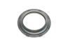 К-т опорний подушки аморт з підш DS DS 3 CITROEN C3 II, C3 PICASSO, C4 CACTUS, C-ELYSEE, DS3 PEUGEOT 208 I, 301 1.0-1.6D 02.09- CORTECO 49483048 (фото 11)