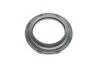 К-т опорний подушки аморт з підш DS DS 3 CITROEN C3 II, C3 PICASSO, C4 CACTUS, C-ELYSEE, DS3 PEUGEOT 208 I, 301 1.0-1.6D 02.09- CORTECO 49483048 (фото 11)