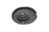 К-т опорний подушки аморт з підш DS DS 3 CITROEN C3 II, C3 PICASSO, C4 CACTUS, C-ELYSEE, DS3 PEUGEOT 208 I, 301 1.0-1.6D 02.09- CORTECO 49483048 (фото 2)