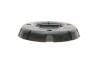 К-т опорний подушки аморт з підш DS DS 3 CITROEN C3 II, C3 PICASSO, C4 CACTUS, C-ELYSEE, DS3 PEUGEOT 208 I, 301 1.0-1.6D 02.09- CORTECO 49483048 (фото 3)