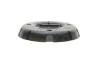 К-т опорний подушки аморт з підш DS DS 3 CITROEN C3 II, C3 PICASSO, C4 CACTUS, C-ELYSEE, DS3 PEUGEOT 208 I, 301 1.0-1.6D 02.09- CORTECO 49483048 (фото 3)