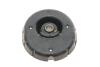 К-т опорний подушки аморт з підш DS DS 3 CITROEN C3 II, C3 PICASSO, C4 CACTUS, C-ELYSEE, DS3 PEUGEOT 208 I, 301 1.0-1.6D 02.09- CORTECO 49483048 (фото 4)