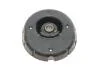 К-т опорний подушки аморт з підш DS DS 3 CITROEN C3 II, C3 PICASSO, C4 CACTUS, C-ELYSEE, DS3 PEUGEOT 208 I, 301 1.0-1.6D 02.09- CORTECO 49483048 (фото 4)