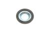 К-т опорний подушки аморт з підш DS DS 3 CITROEN C3 II, C3 PICASSO, C4 CACTUS, C-ELYSEE, DS3 PEUGEOT 208 I, 301 1.0-1.6D 02.09- CORTECO 49483048 (фото 5)