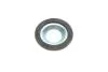 К-т опорний подушки аморт з підш DS DS 3 CITROEN C3 II, C3 PICASSO, C4 CACTUS, C-ELYSEE, DS3 PEUGEOT 208 I, 301 1.0-1.6D 02.09- CORTECO 49483048 (фото 5)