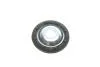К-т опорний подушки аморт з підш DS DS 3 CITROEN C3 II, C3 PICASSO, C4 CACTUS, C-ELYSEE, DS3 PEUGEOT 208 I, 301 1.0-1.6D 02.09- CORTECO 49483048 (фото 6)