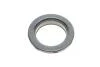 К-т опорний подушки аморт з підш DS DS 3 CITROEN C3 II, C3 PICASSO, C4 CACTUS, C-ELYSEE, DS3 PEUGEOT 208 I, 301 1.0-1.6D 02.09- CORTECO 49483048 (фото 9)
