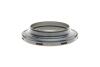 К-т опорний подушки аморт з підш DS DS 3 CITROEN C3 II, C3 PICASSO, C4 CACTUS, C-ELYSEE, DS3 PEUGEOT 208 I, 301 1.0-1.6D 02.09- CORTECO 49483048 (фото 10)