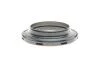 К-т опорний подушки аморт з підш DS DS 3 CITROEN C3 II, C3 PICASSO, C4 CACTUS, C-ELYSEE, DS3 PEUGEOT 208 I, 301 1.0-1.6D 02.09- CORTECO 49483048 (фото 10)