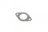 Комплект ущільнень двигуна CORTECO 497381P (фото 18)