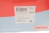 Опора двигуна CORTECO 602571 (фото 3)