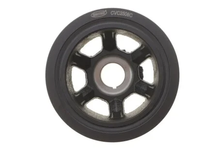 Шків ременя CORTECO 8000 0363