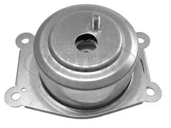OPEL Гідравлічна опора АКПП ліва ASTRA H (A04) 1.7 CDTI (L48) 04-10 CORTECO 80000580 (фото 1)