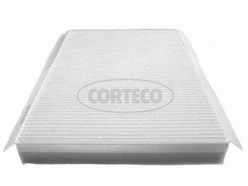 Фільтр салону CORTECO 80000614