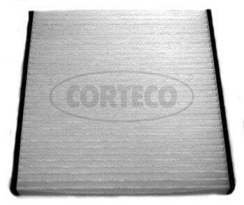 Фільтр салону CORTECO 80001172