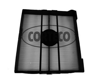 Фільтр салону CORTECO 80001411
