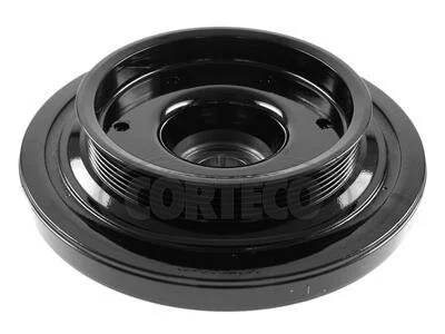 Шків ременя CORTECO 80001462