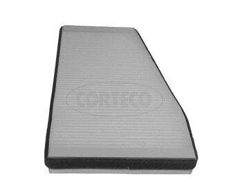 Фільтр салону CORTECO 80001738