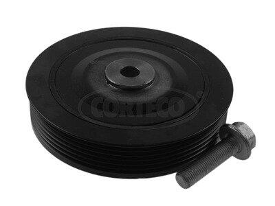 Шків ременя CORTECO 80004329