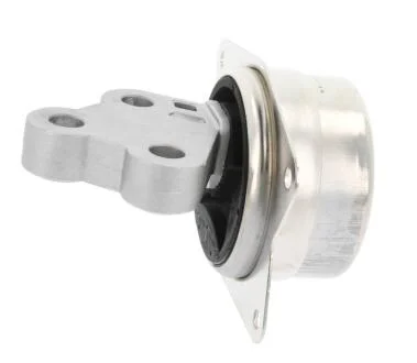 Подушка двигуна передн лів, гідравлічний OPEL SIGNUM, VECTRA C, VECTRA C GTS 1.6/1.8 04.02-09.08 CORTECO 80004482