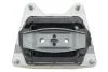 AUDI подушка КПП ззаду Audi A6 04- CORTECO 80004588 (фото 1)