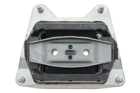 AUDI подушка КПП ззаду Audi A6 04- CORTECO 80004588