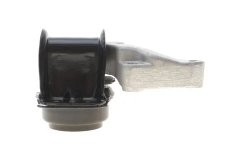 CITROEN подушка двигуна прав.C4,C4 Grand Picasso,Peugeot 307 1.8/2.0 1.6V CORTECO 80004624