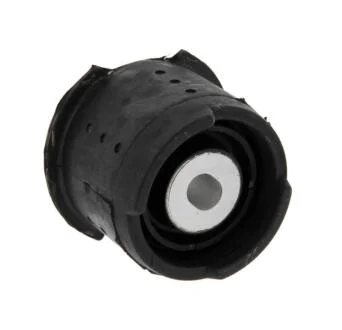 Сайлентблок балки підвіски CORTECO 80004648