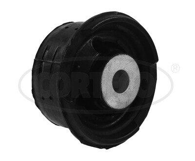 VW С/блок балки задньої Ford Galaxy,Seat Alhambra,Sharan CORTECO 80004740