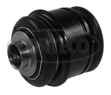 BMW шарнір задн. підв. 5/7 серія (E39/E38) CORTECO 80004816