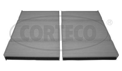 Фільтр салону CORTECO 80005069
