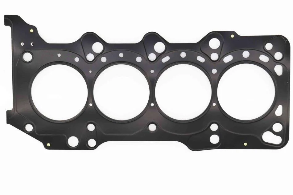MAZDA прокладка гбц Mazda 3,6,CX-5 2.2D 04.12- CORTECO 83403163 (фото 1)