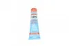 Герметик 80ml CORTECO HT200C (фото 4)