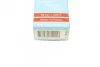 Герметик 80ml CORTECO HT200C (фото 5)